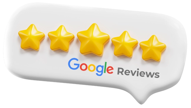 google rev2